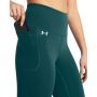 Legginsy damskie Motion Blue - Under Armour L