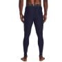 Legginsy UA HG Armour Blue - Under Armour XXL