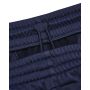 Męskie spodnie Fleece Joggers Navy - Under Armour XL