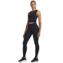 Damski Tank Top Train Seamless Black - Under Armour M
