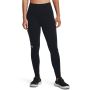 Damskie legginsy Train Seamless Black - Under Armour L