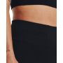Damskie legginsy Train Seamless Black - Under Armour L