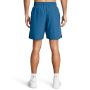 Szorty Woven Wdmk Blue - Under Armour XL