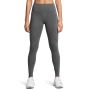 Damskie legginsy Rival Grey - Under Armour L