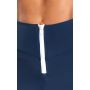 Damskie legginsy Gravity Blue - LABELLAMAFIA S