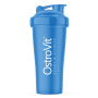 OstroVit Shaker Sport 700 ml blue