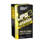 Lipo 6 Black Intense Ultra Concentrate - Nutrex 60 kaps