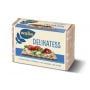 Pieczywo chrupkie Delikatess - Wasa 270 g