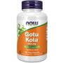 Gotu Kola - NOW Foods 100 kaps