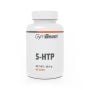 5-HTP - GymBeam 60 kaps