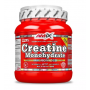 Creatine Monohydrate - Amix 500 g