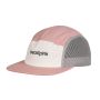 Czapka 5Panel - BeastPink single_variant