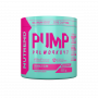 PUMP - Nutrend 225 g - guma balonowa