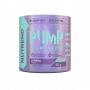 PUMP - Nutrend 225 g - guma balonowa