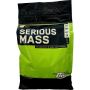 Serious Mass - Optimum Nutrition 2720 g - czekolada