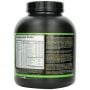 Serious Mass - Optimum Nutrition 2720 g - czekolada