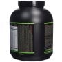Serious Mass - Optimum Nutrition 2720 g - czekolada