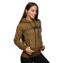 Bluza Athlete Military Zielona - GymBeam L