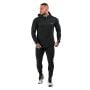 Bluza Urban Grey - GymBeam M