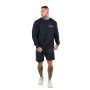 Bluza PRO Jumper French Navy - GymBeam XL