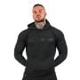 Bluza Urban Grey - GymBeam M