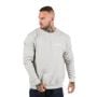 Bluza PRO Jumper Moon Grey - GymBeam L