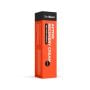 Active Recovery Cream - GymBeam 100 g
