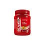 BCAA Xtra Instant - ActivLab 500 g - cytrynowy