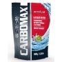 CarboMax - ActivLab 1000 g - kiwi