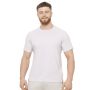 T-Shirt Agile Desert - GymBeam XXL