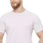 T-Shirt Agile Desert - GymBeam XXL