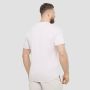 T-Shirt Agile Desert - GymBeam XXL