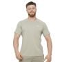 T-Shirt Agile Sage - GymBeam L