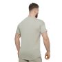 T-Shirt Agile Sage - GymBeam L