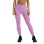Damskie legginsy ALPHA Amethyst - STRIX M