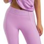 Damskie legginsy ALPHA Amethyst - STRIX M