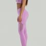 Damskie legginsy ALPHA Amethyst - STRIX M