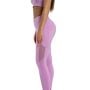 Damskie legginsy ALPHA Amethyst - STRIX M