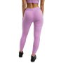 Damskie legginsy ALPHA Amethyst - STRIX M