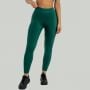 Damskie legginsy ALPHA Emerald - STRIX XS