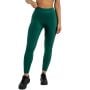 Damskie legginsy ALPHA Emerald - STRIX XS