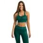 Damskie legginsy ALPHA Emerald - STRIX XS