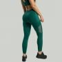 Damskie legginsy ALPHA Emerald - STRIX XS
