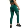 Damskie legginsy ALPHA Emerald - STRIX XS