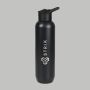 Butelka ALPHA Graphite 1000 ml - STRIX single_variant