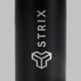 Butelka ALPHA Graphite 1000 ml - STRIX single_variant