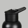 Butelka ALPHA Graphite 1000 ml - STRIX single_variant
