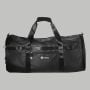 Torba ALPHA Duffle Black - STRIX single_variant