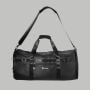 Torba ALPHA Duffle Black - STRIX single_variant