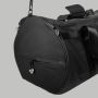 Torba ALPHA Duffle Black - STRIX single_variant
